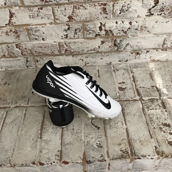 Nike Vapor Men’s Cleats - Picture 4 of 8